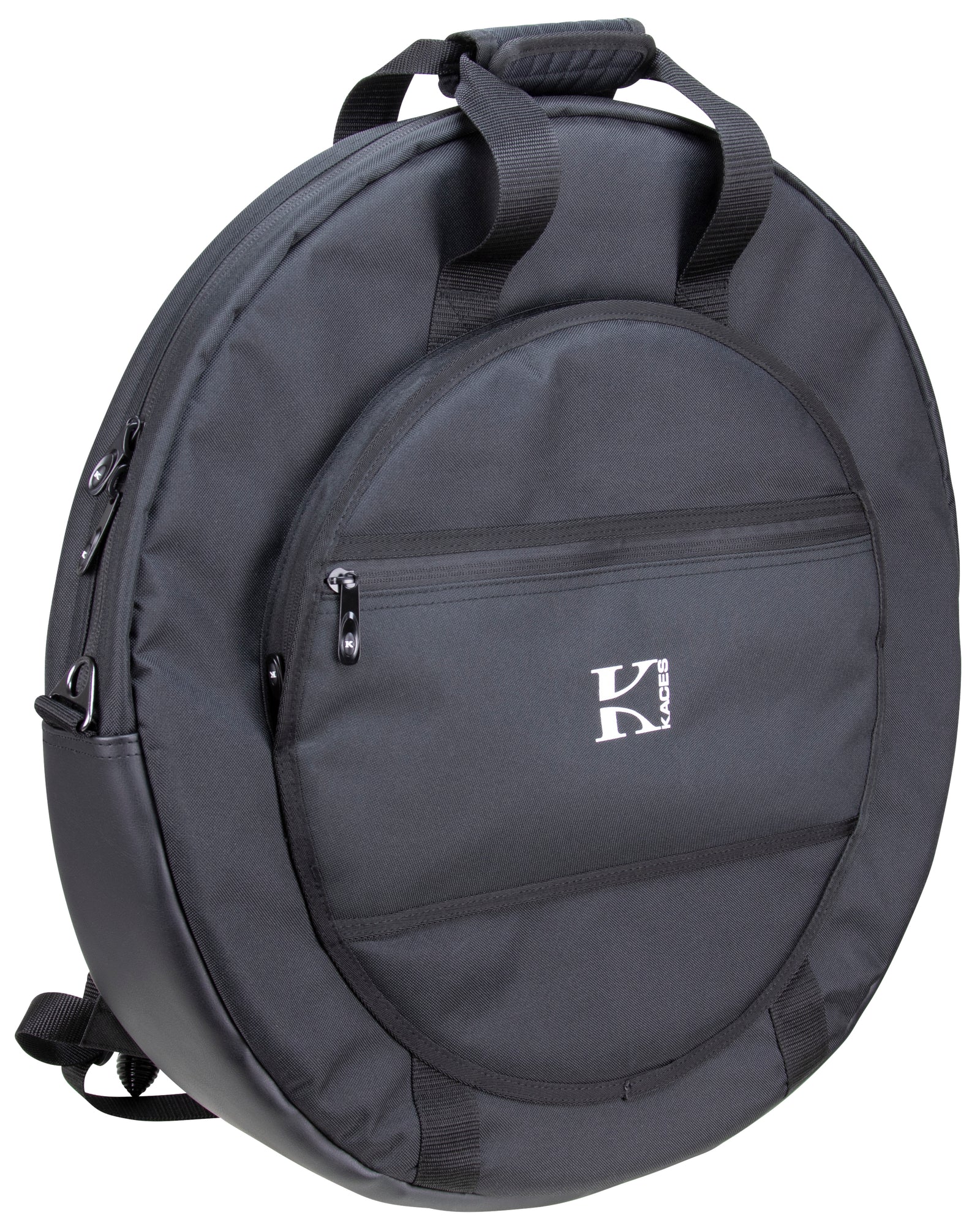 Kaces Cymbal Bag, 24 Inch