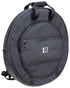 Kaces Cymbal Bag, 24 Inch