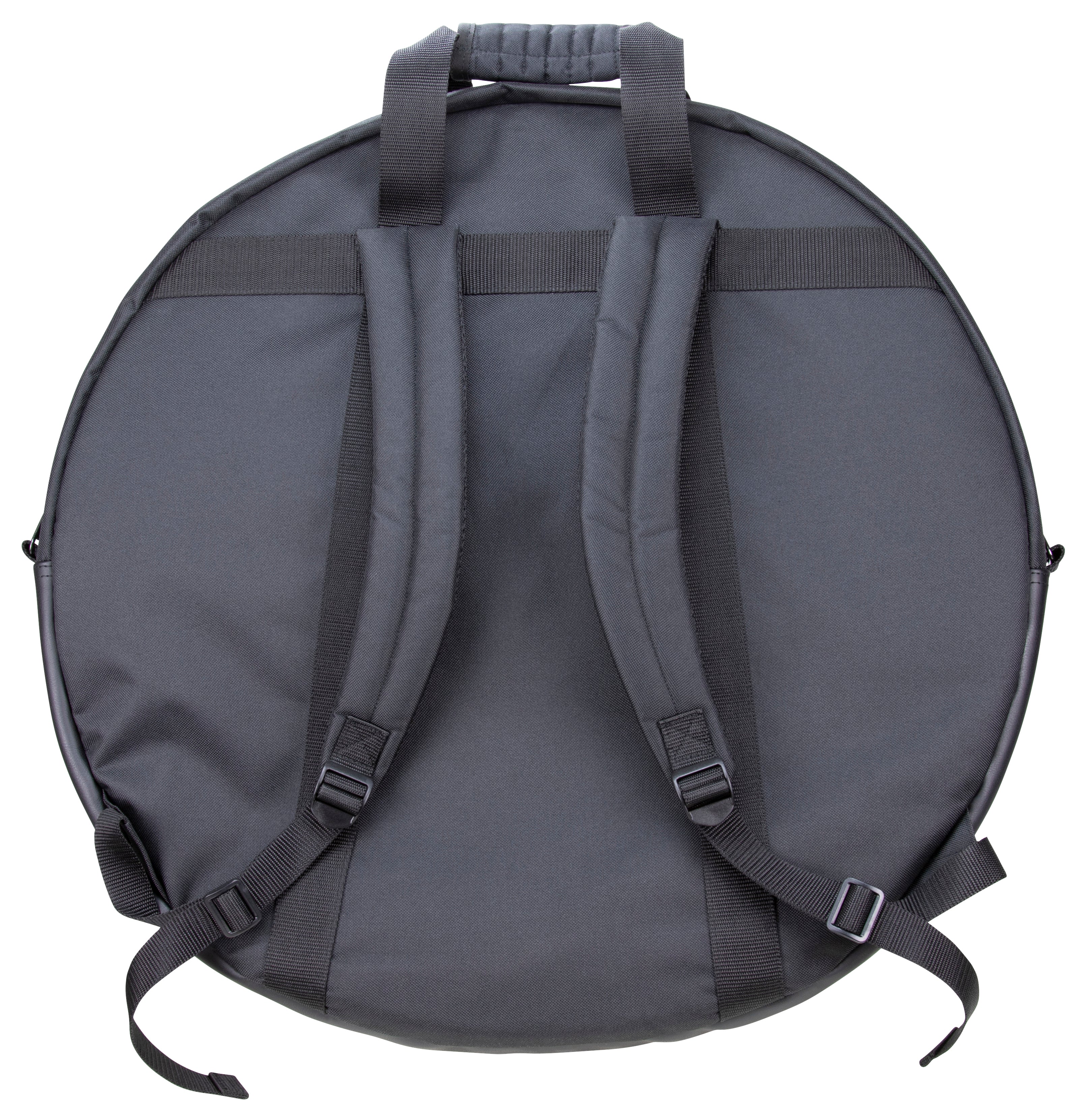 Kaces Cymbal Bag, 24 Inch
