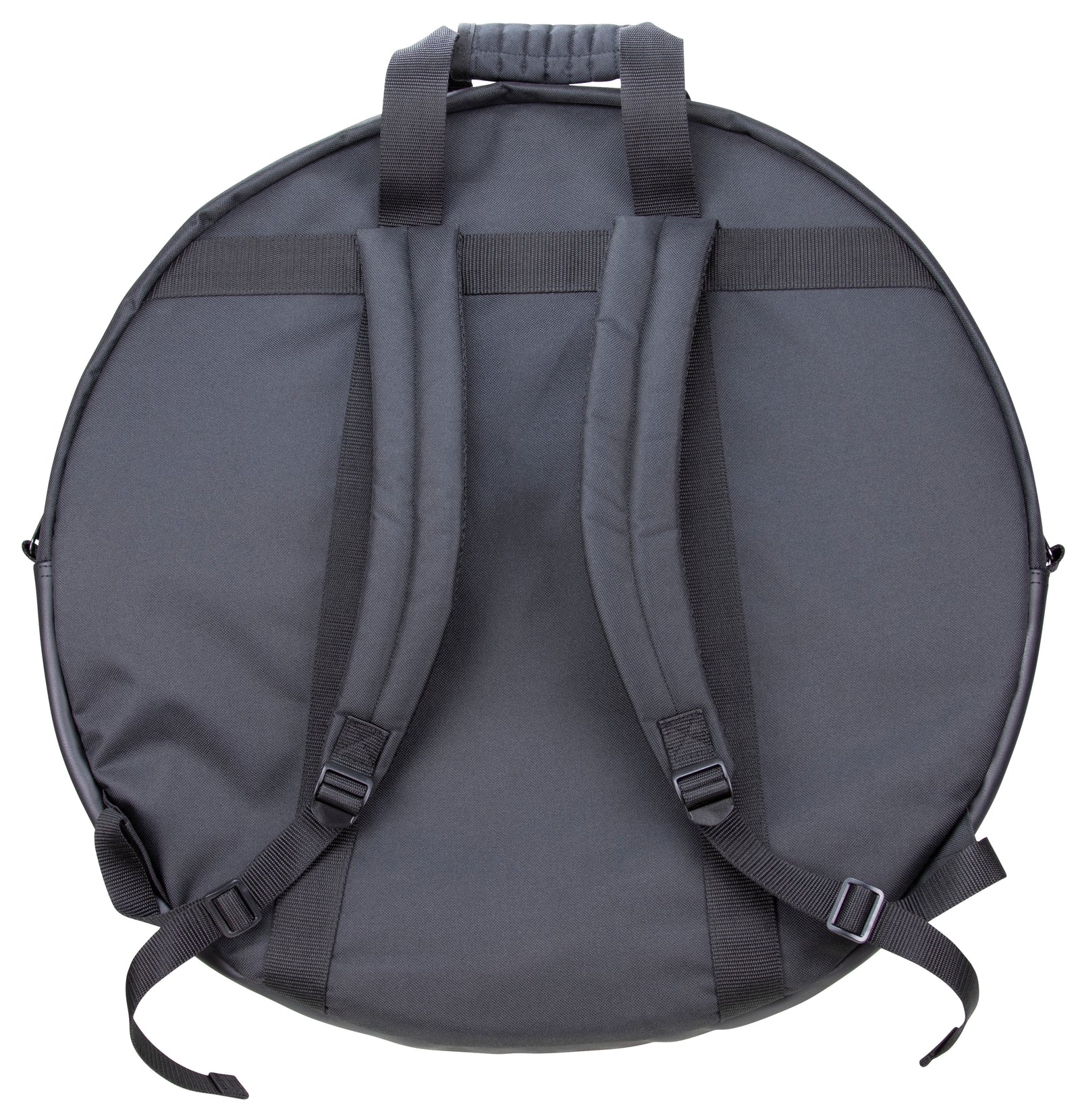 Kaces Cymbal Bag, 24 Inch