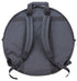 Kaces Cymbal Bag, 24 Inch