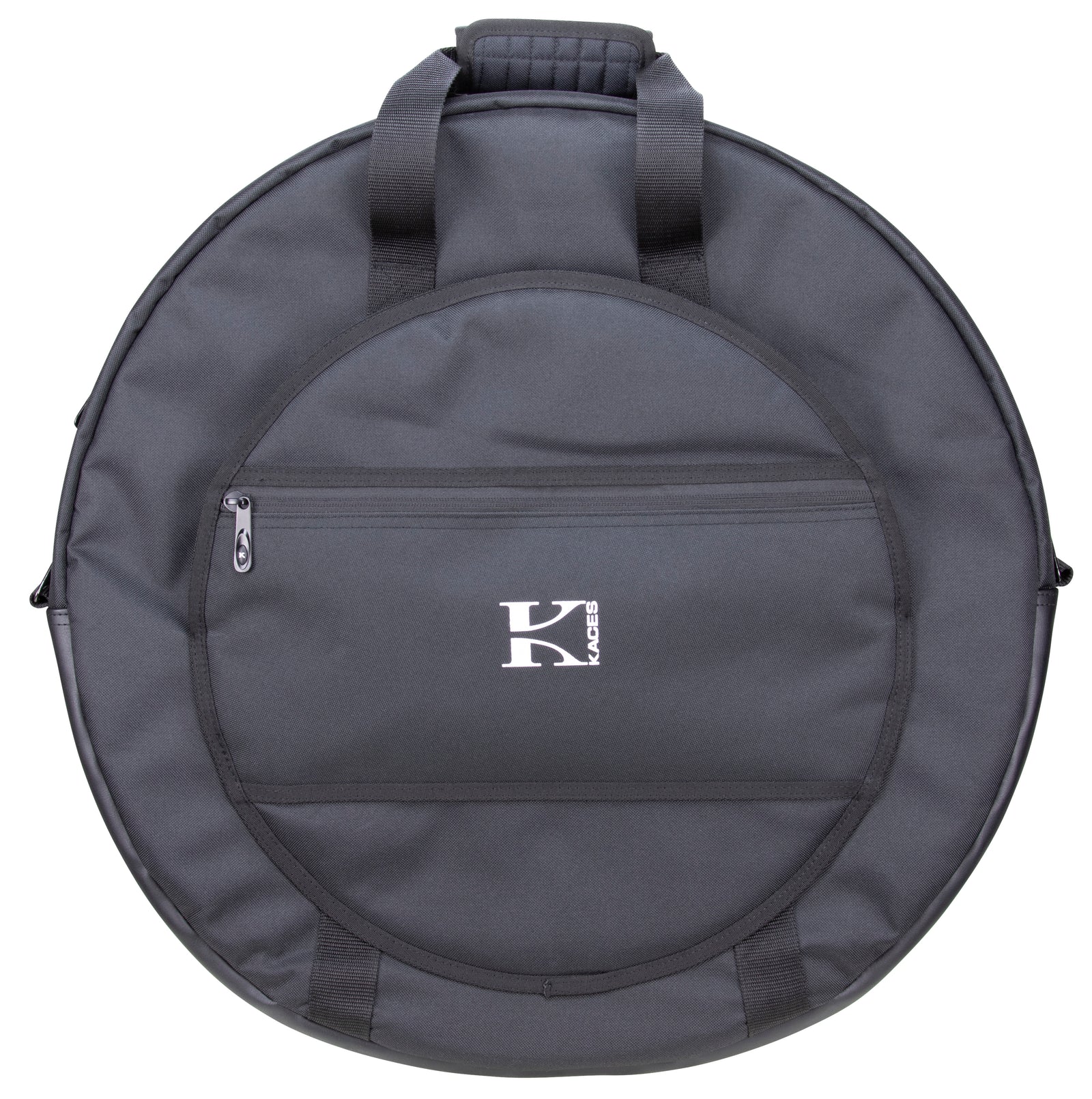 Kaces Cymbal Bag, 24 Inch