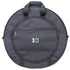 Kaces Cymbal Bag, 24 Inch
