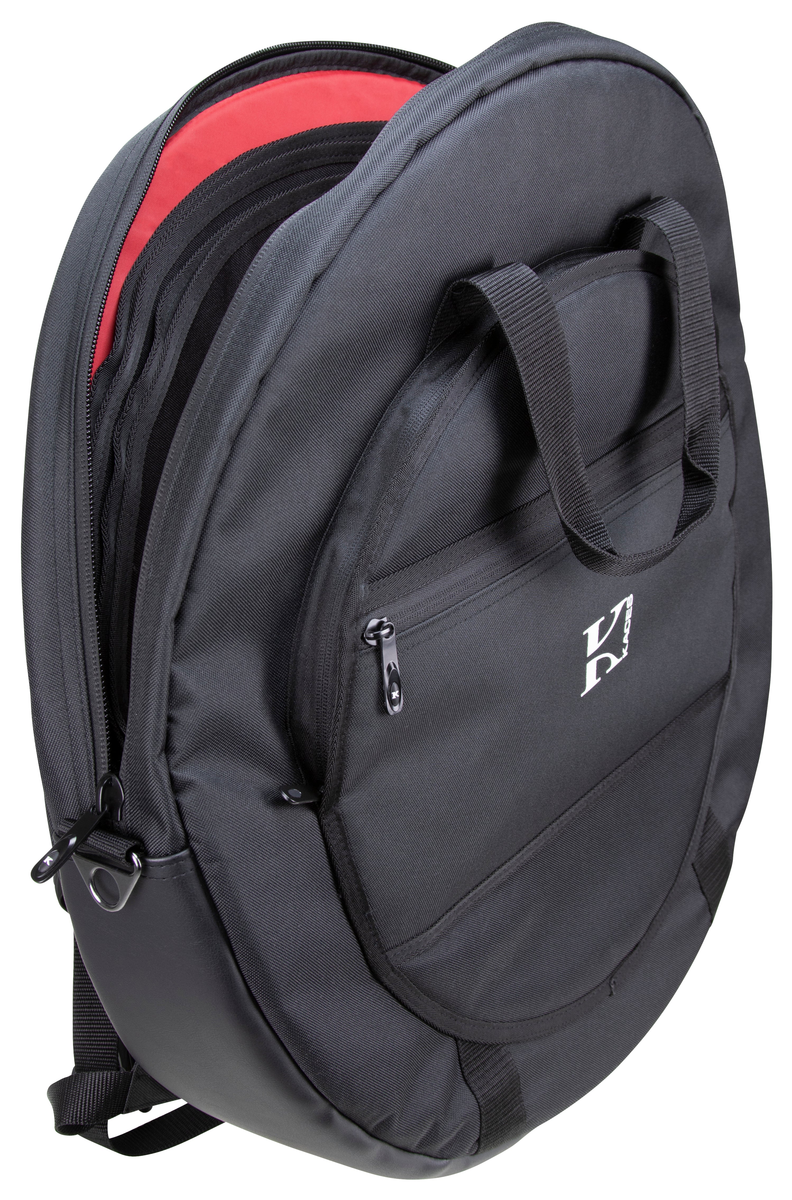 Kaces Cymbal Bag, 24 Inch