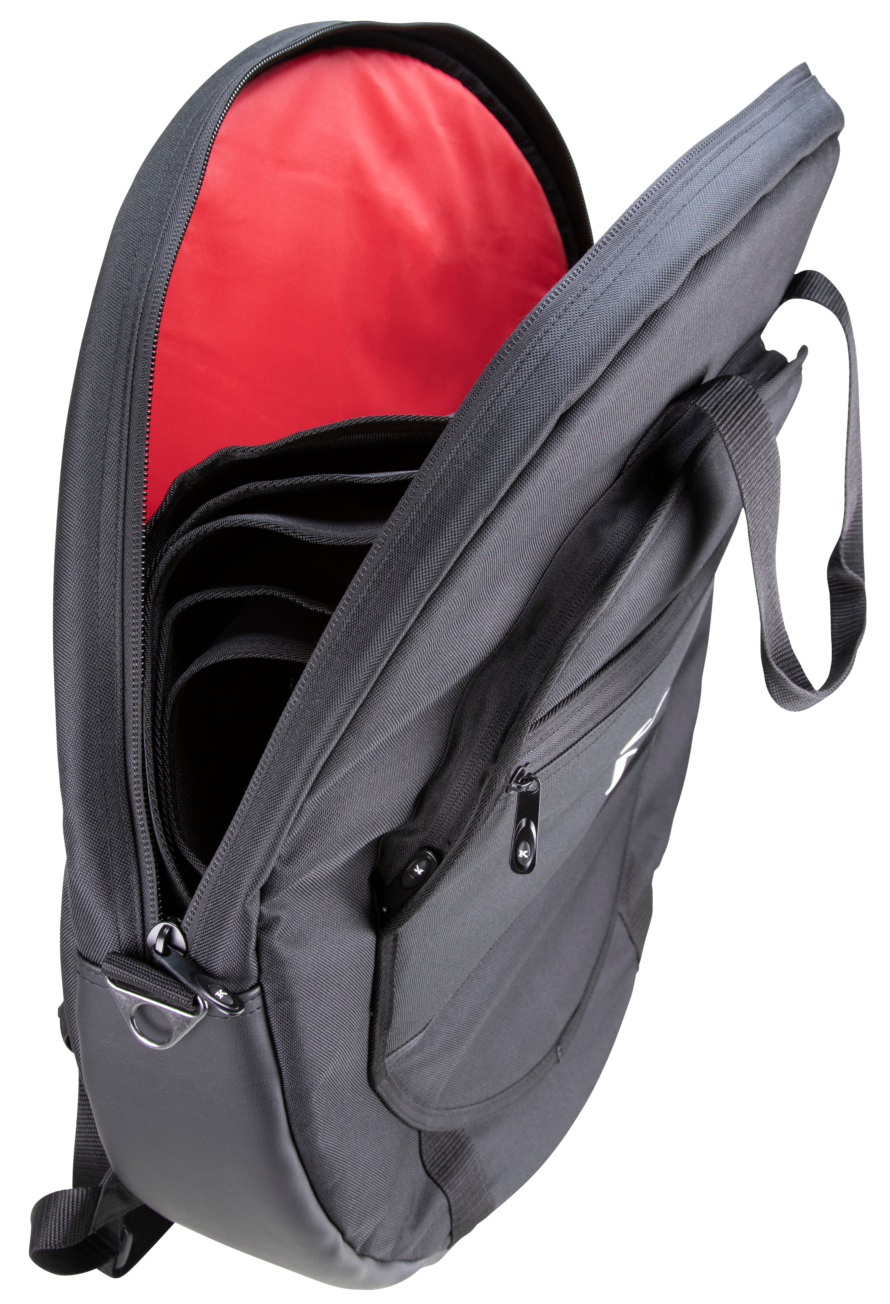 Kaces Cymbal Bag, 24 Inch