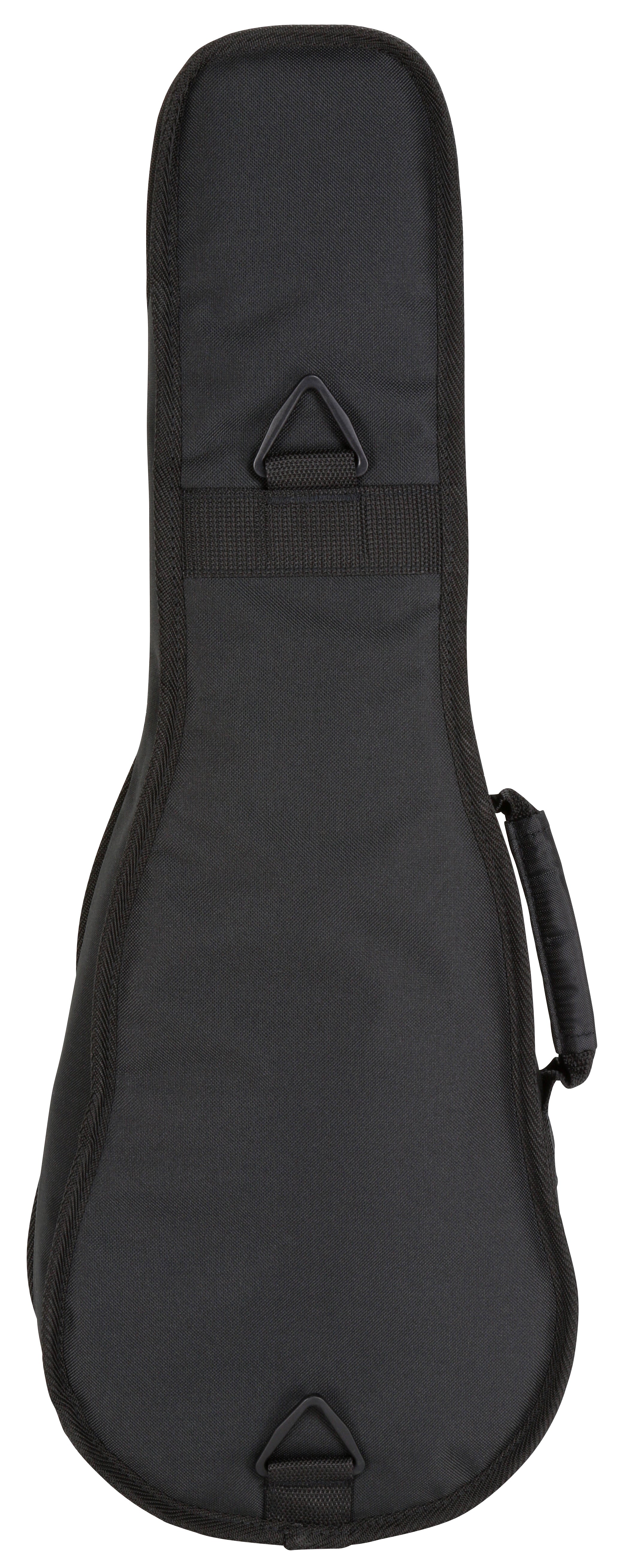 Kaces Xpress Ukulele Bag, Concert