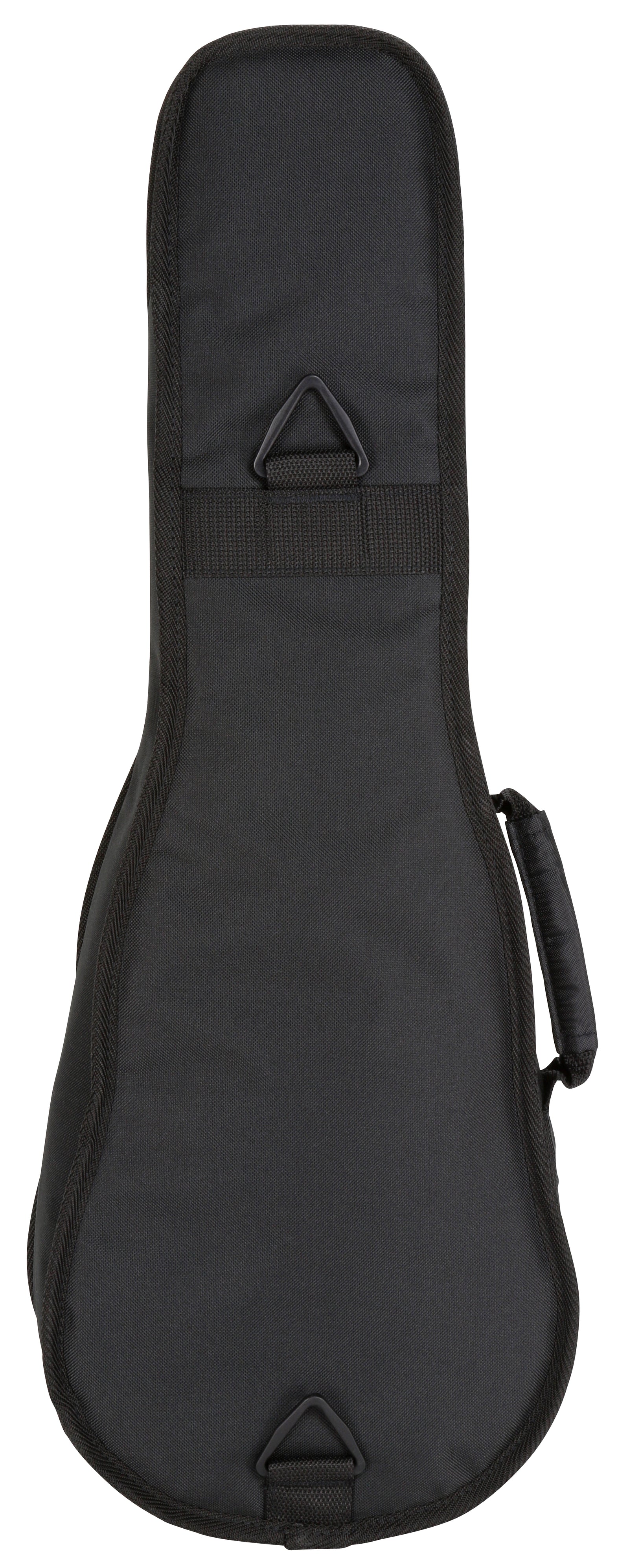 Kaces Xpress Ukulele Bag, Concert