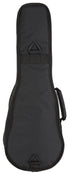 Kaces Xpress Ukulele Bag, Concert