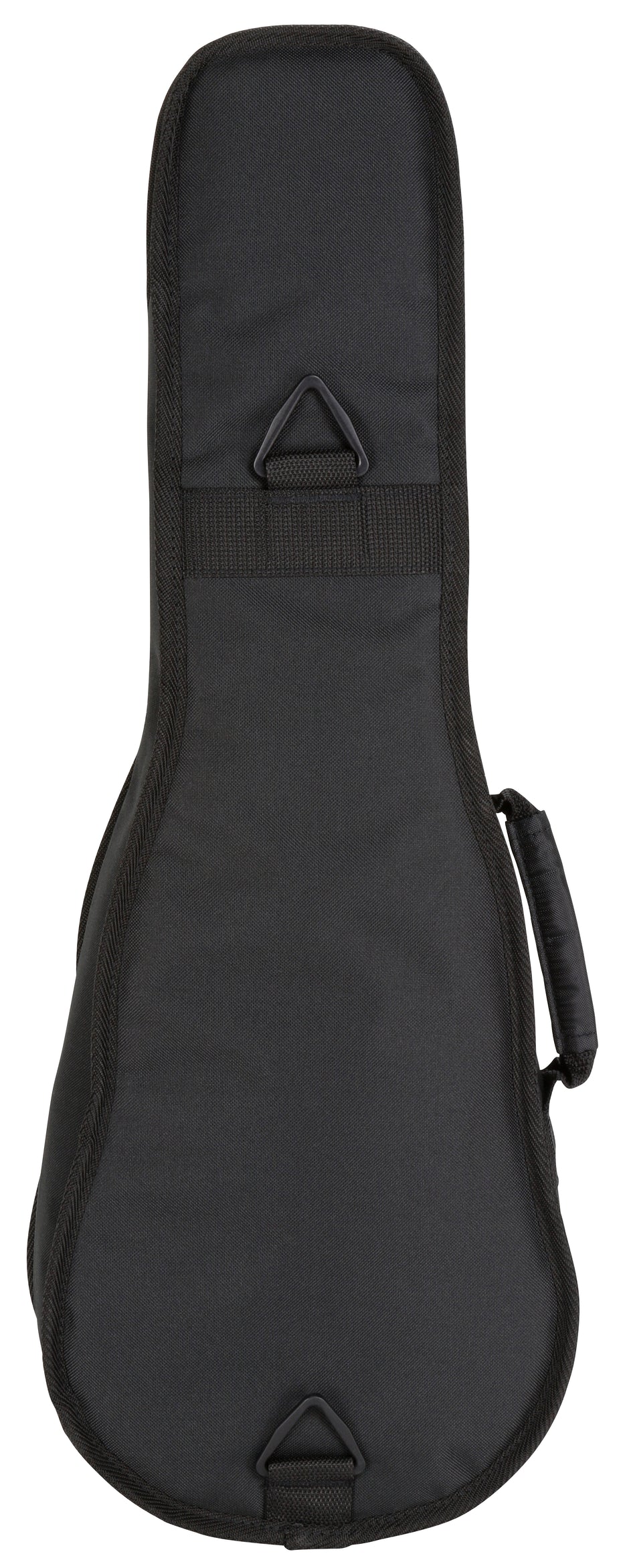 Kaces Xpress Ukulele Bag, Concert