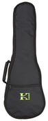 Kaces Xpress Ukulele Bag, Concert