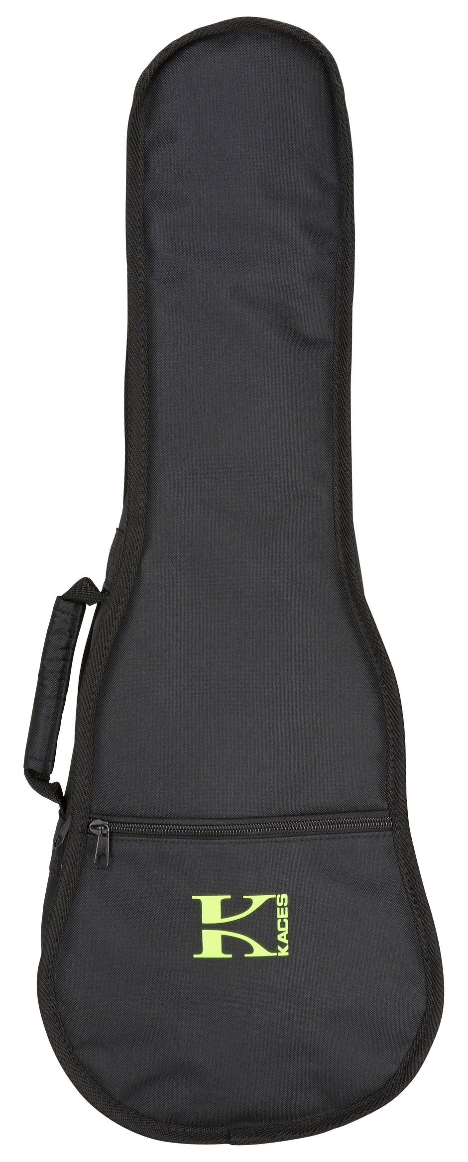 Kaces Xpress Ukulele Bag, Concert