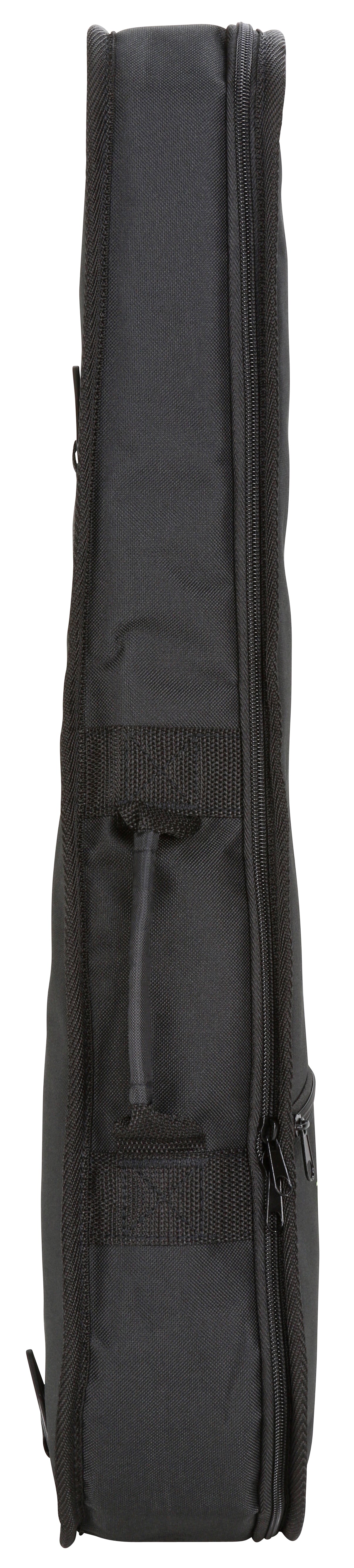Kaces Xpress Ukulele Bag, Concert