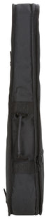 Kaces Xpress Ukulele Bag, Concert