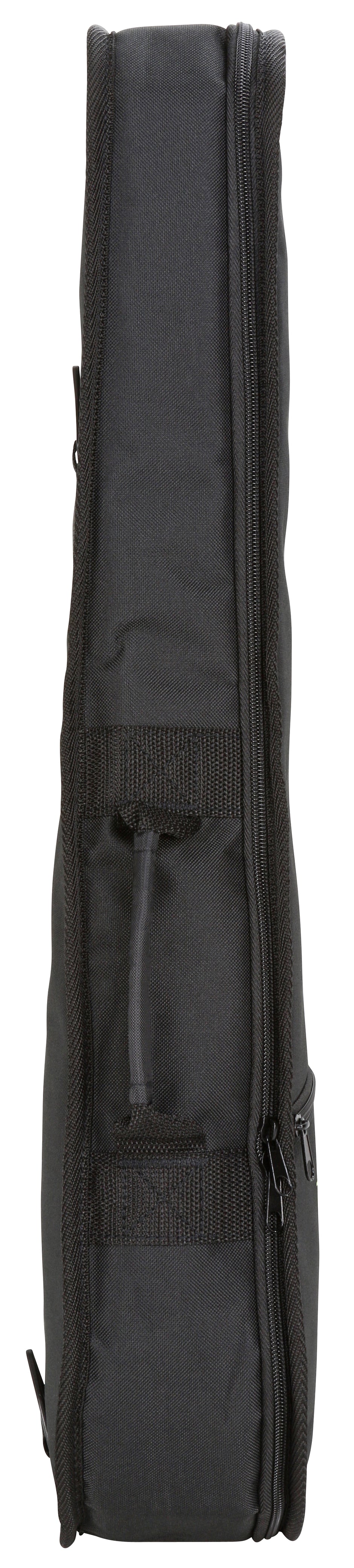 Kaces Xpress Ukulele Bag, Concert