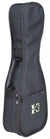 Kaces Xpress Ukulele Bag, Soprano