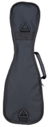 Kaces Xpress Ukulele Bag, Soprano