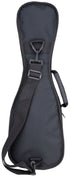 Kaces Xpress Ukulele Bag, Soprano