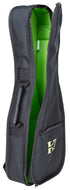 Kaces Xpress Ukulele Bag, Soprano