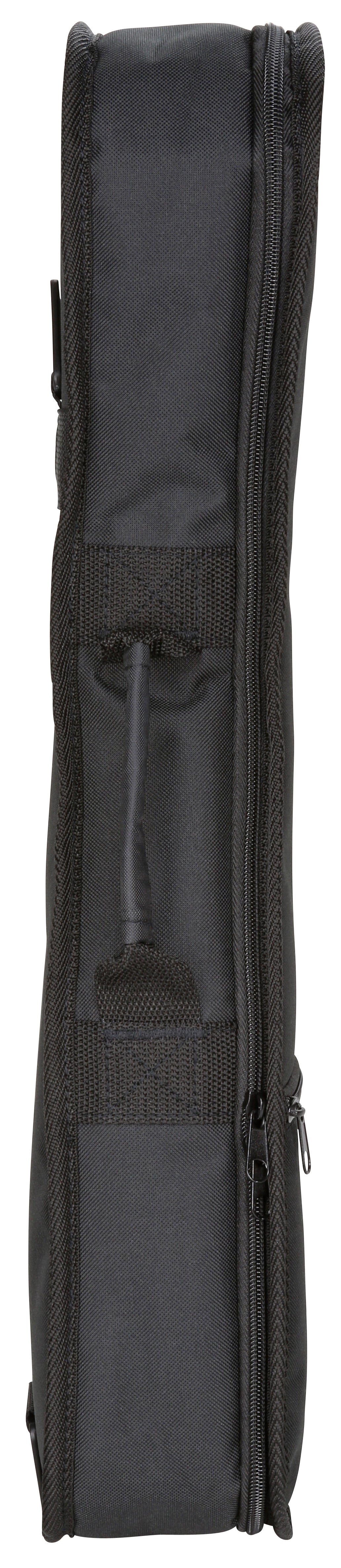 Kaces Xpress Ukulele Bag, Soprano
