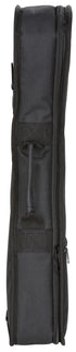 Kaces Xpress Ukulele Bag, Soprano