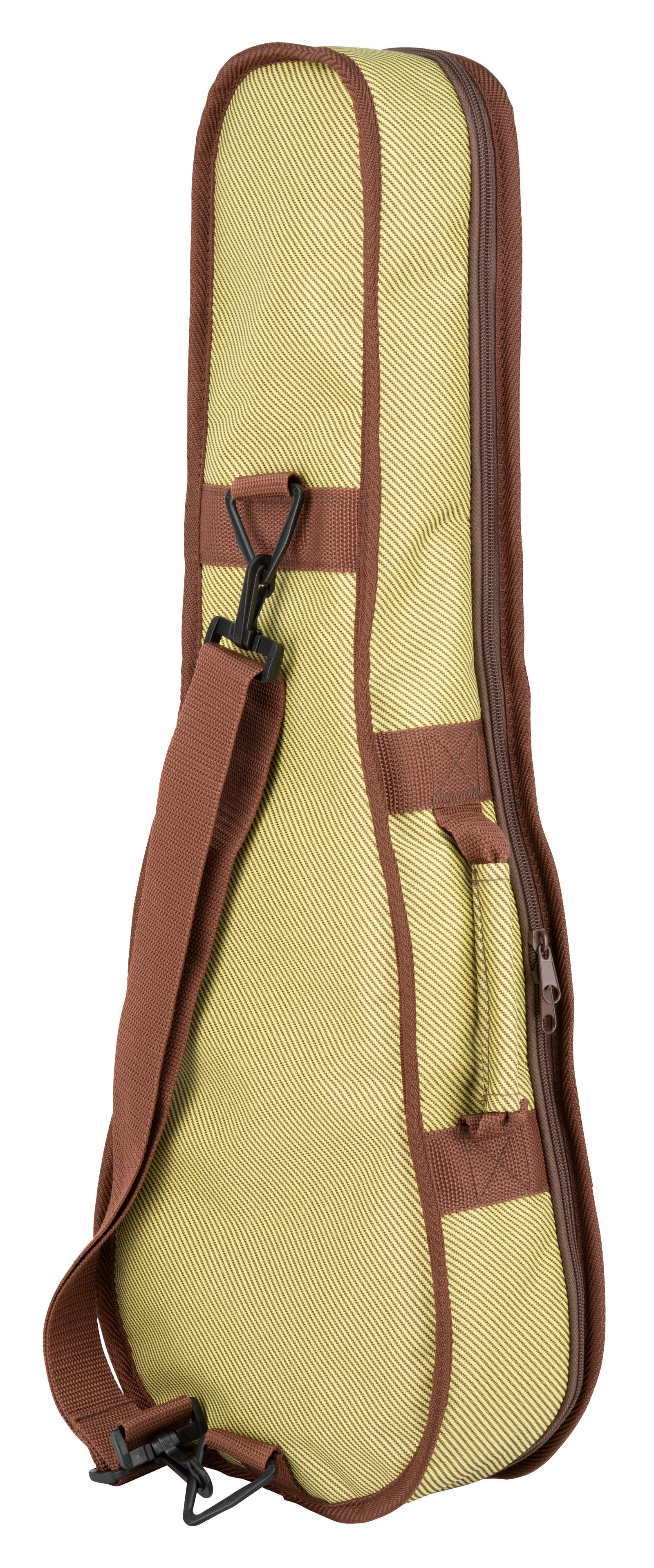 Kaces GigPak Concert Size Ukulele Bag