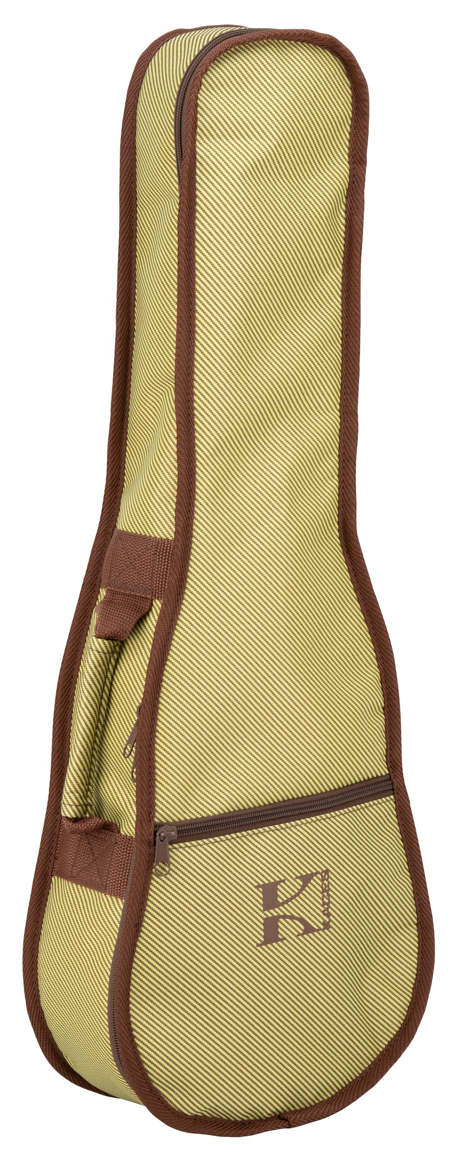 Kaces GigPak Concert Size Ukulele Bag