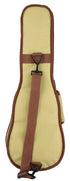 Kaces GigPak Concert Size Ukulele Bag