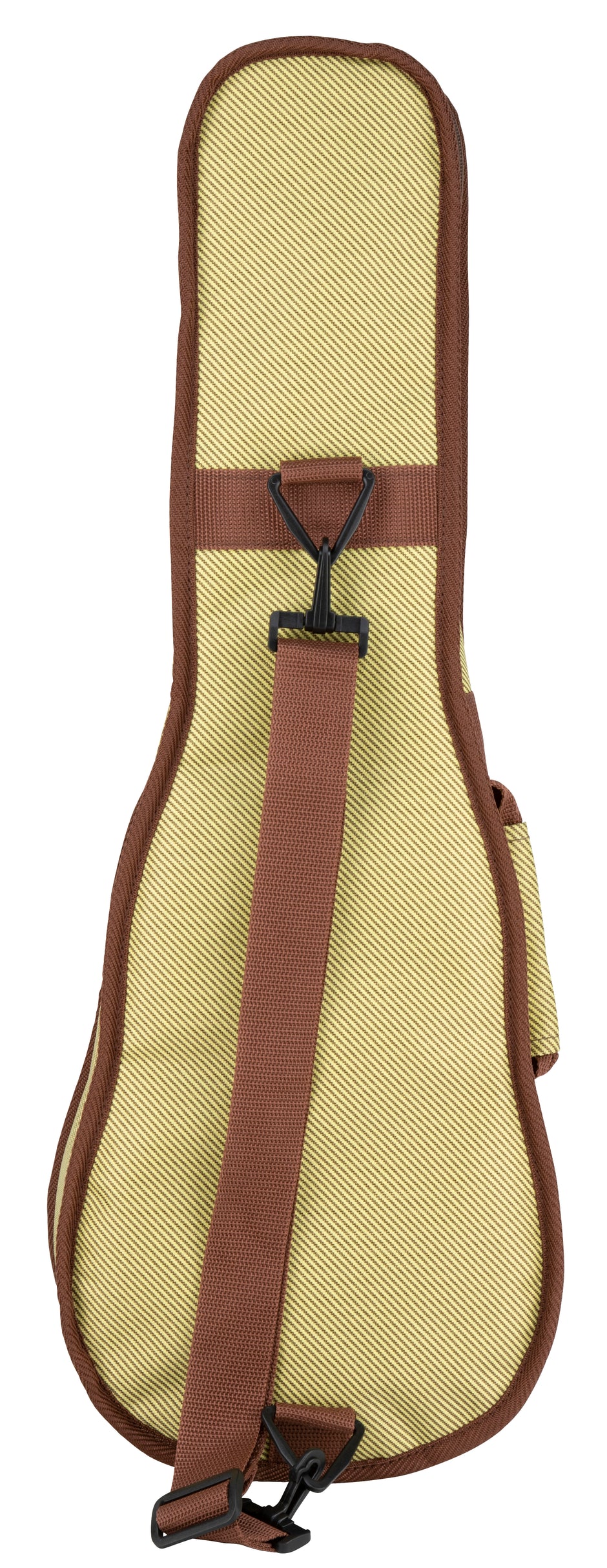 Kaces GigPak Concert Size Ukulele Bag