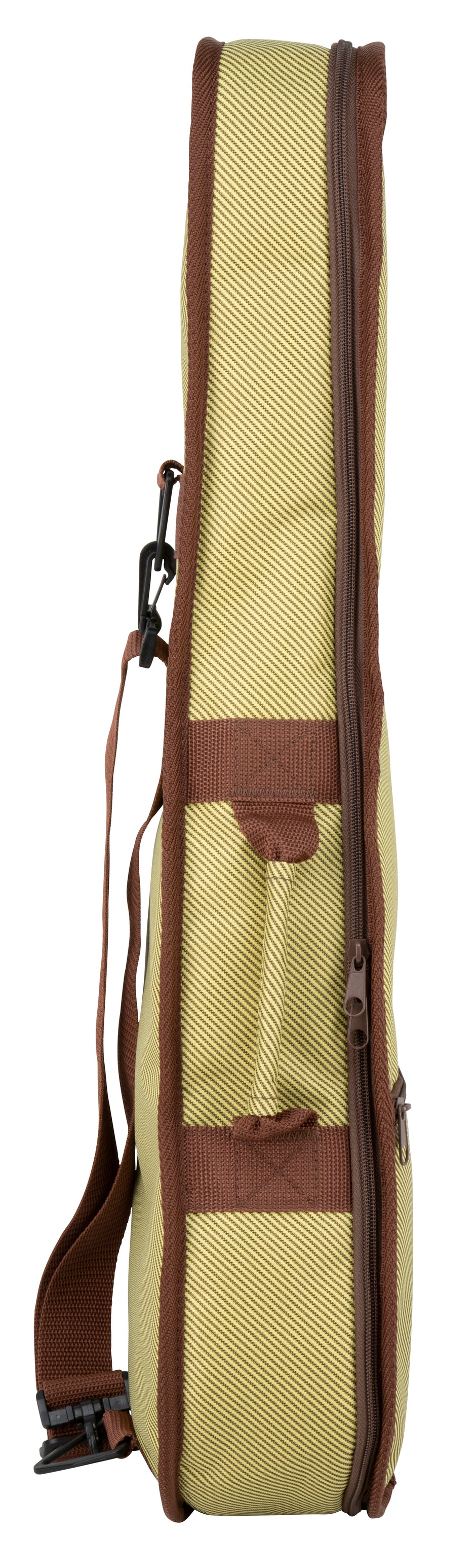 Kaces GigPak Concert Size Ukulele Bag