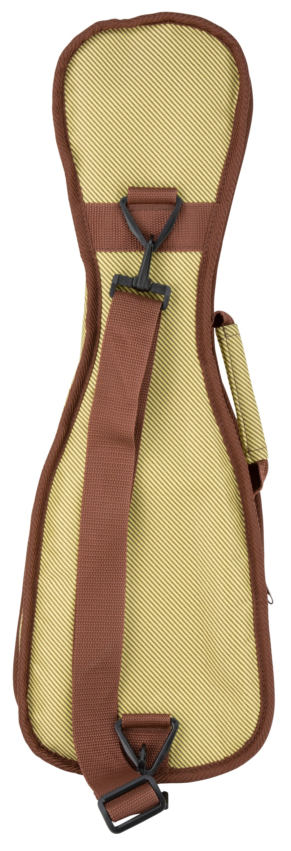 Kaces GigPak Soprano Size Ukulele Bag