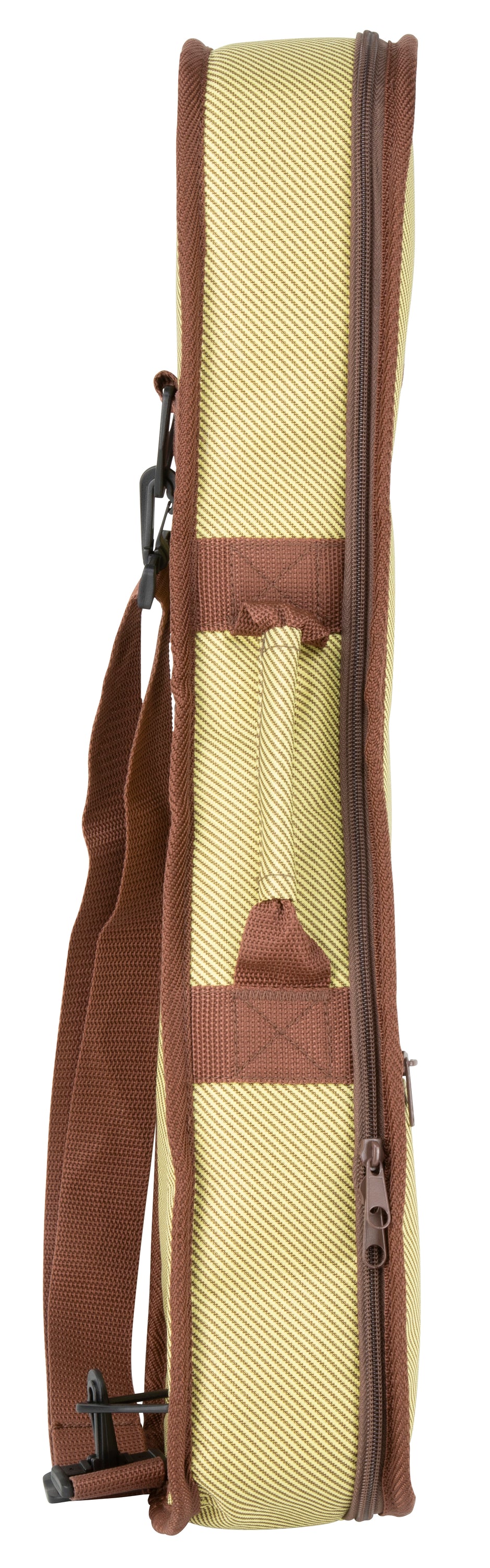 Kaces GigPak Soprano Size Ukulele Bag