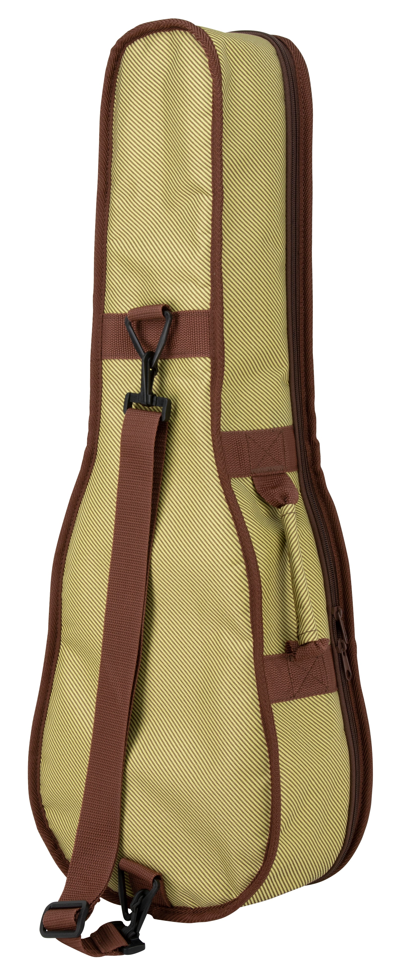 Kaces GigPak Tenor Size Ukulele Bag