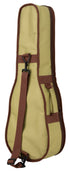 Kaces GigPak Tenor Size Ukulele Bag
