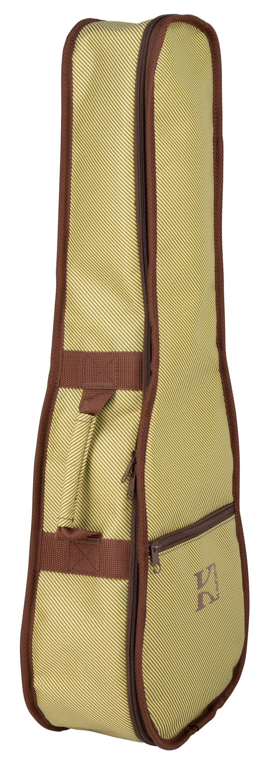 Kaces GigPak Tenor Size Ukulele Bag