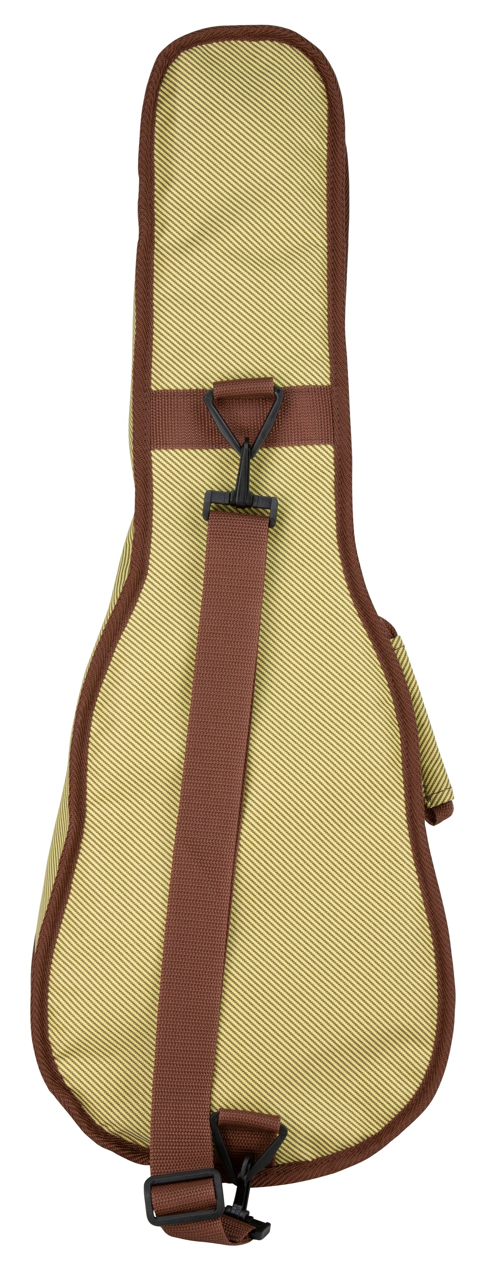 Kaces GigPak Tenor Size Ukulele Bag