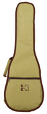 Kaces GigPak Tenor Size Ukulele Bag