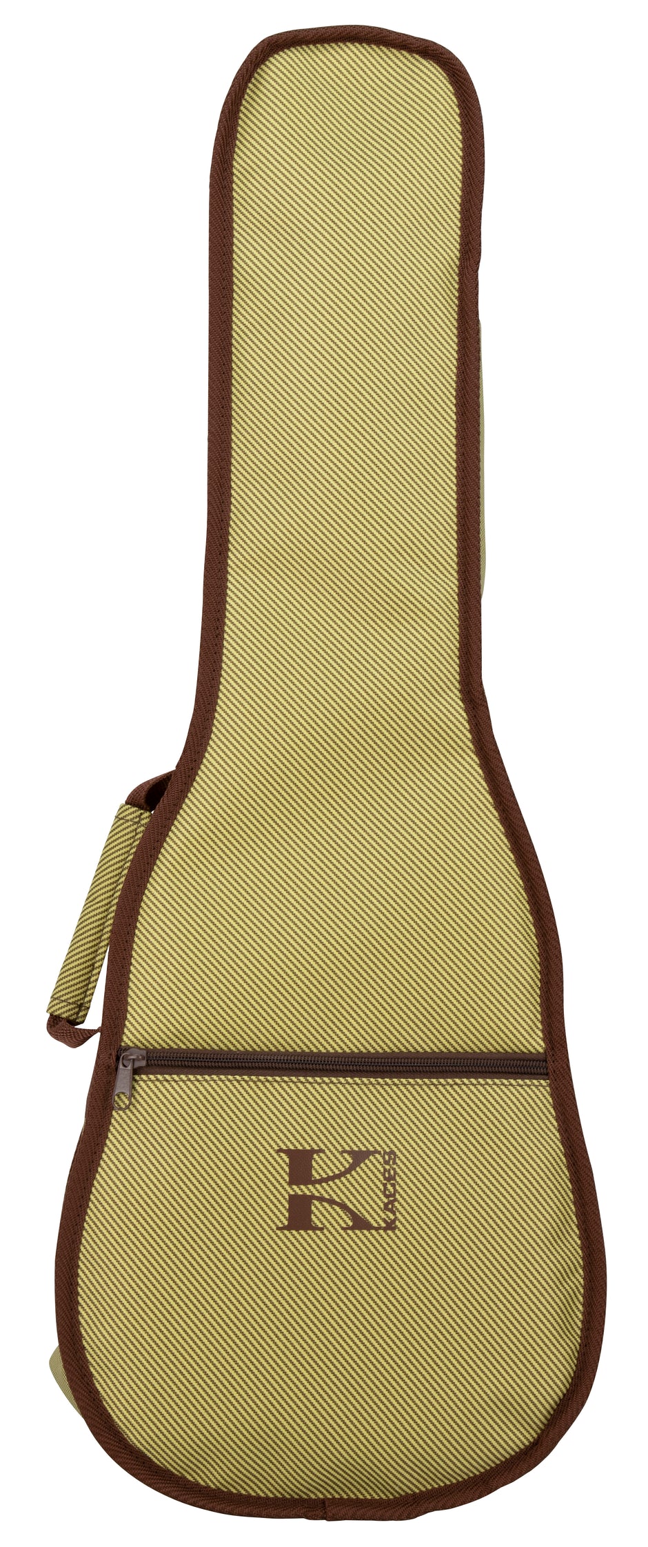 Kaces GigPak Tenor Size Ukulele Bag
