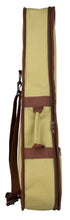 Kaces GigPak Tenor Size Ukulele Bag