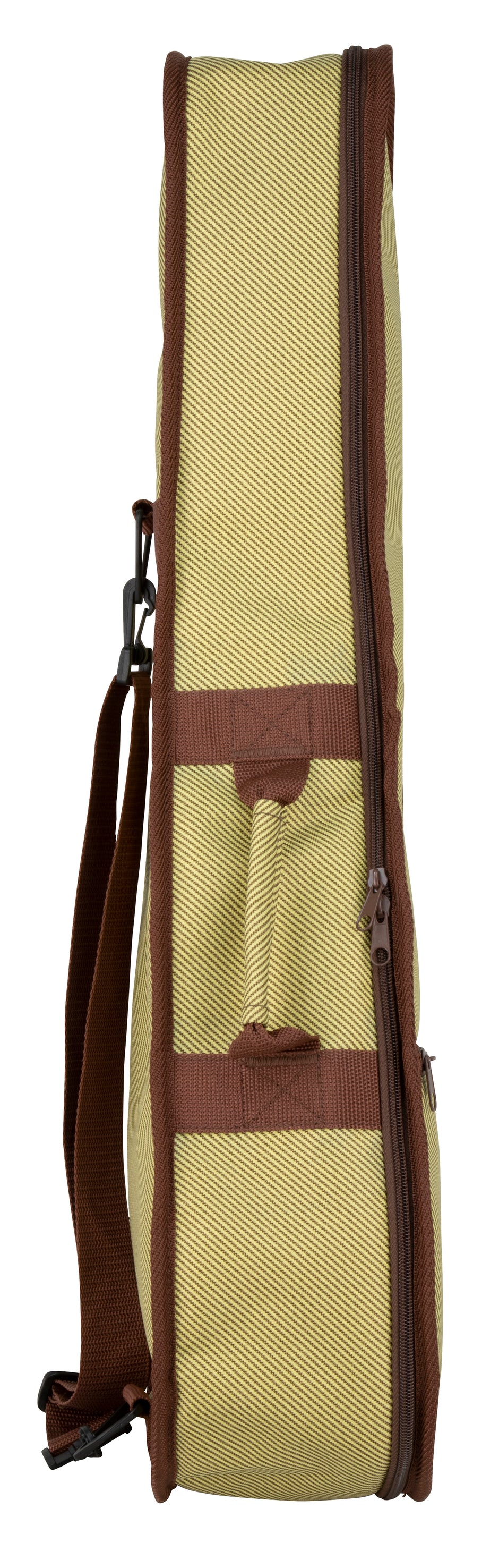 Kaces GigPak Tenor Size Ukulele Bag