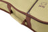 Kaces GigPak Soprano Size Ukulele Bag