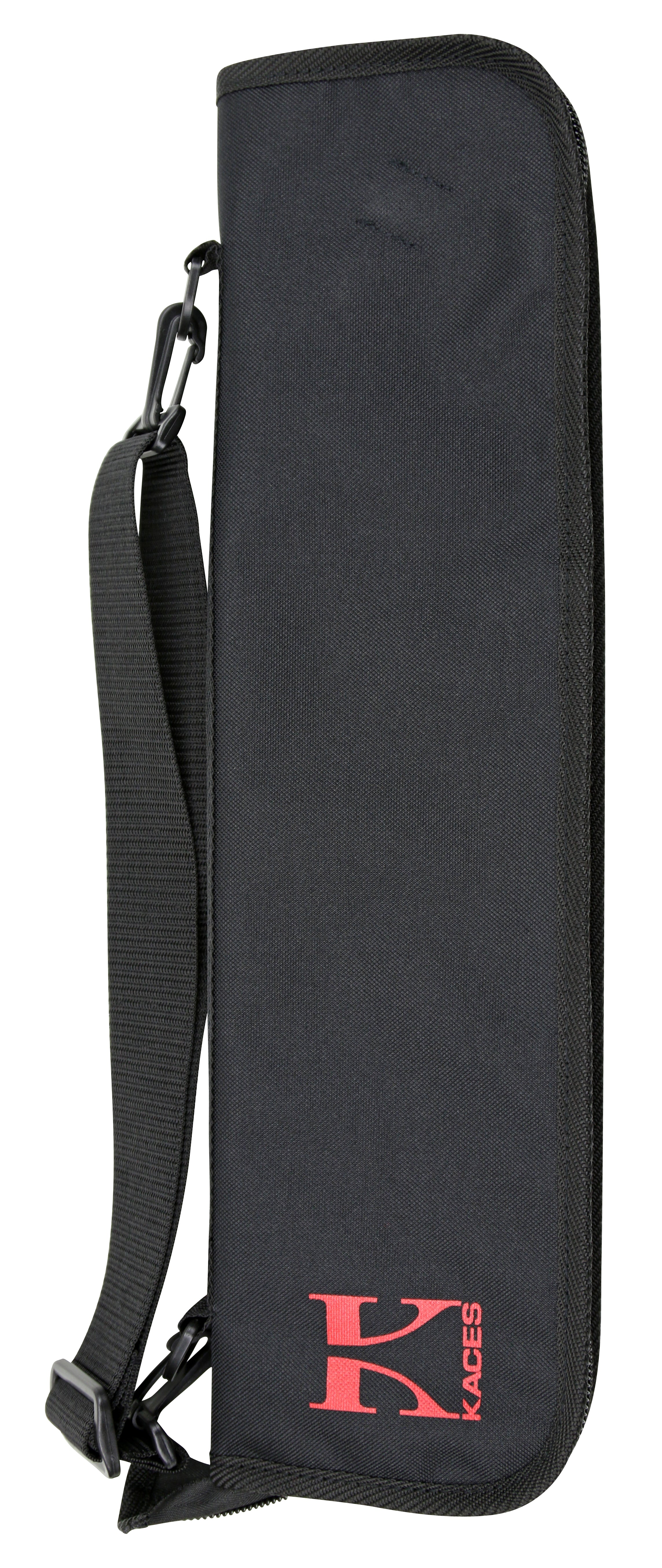 Kaces Slim Stick Bag