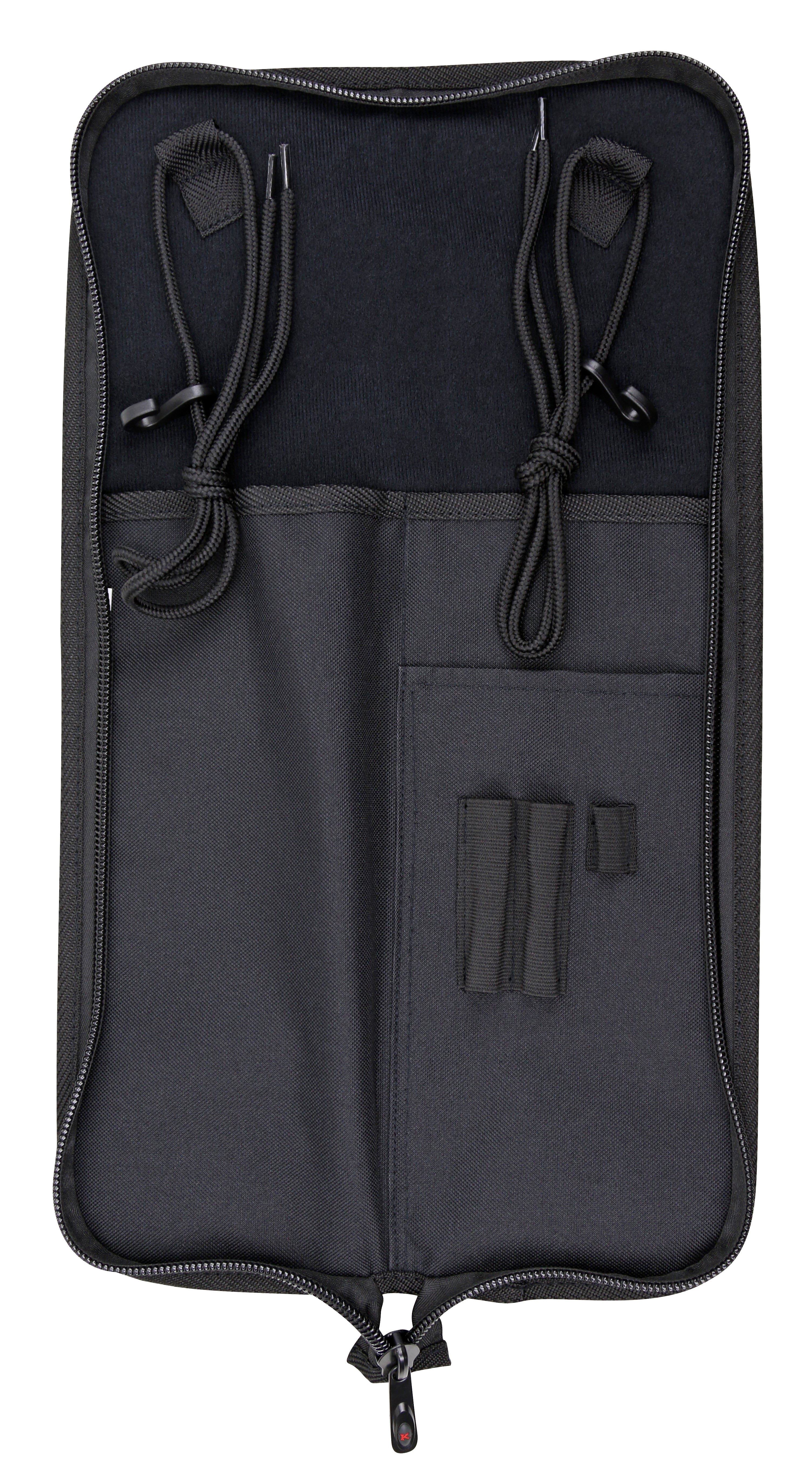 Kaces Slim Stick Bag