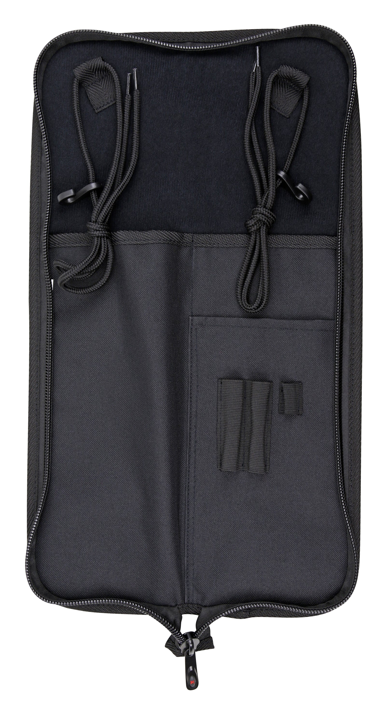 Kaces Slim Stick Bag