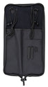 Kaces Slim Stick Bag
