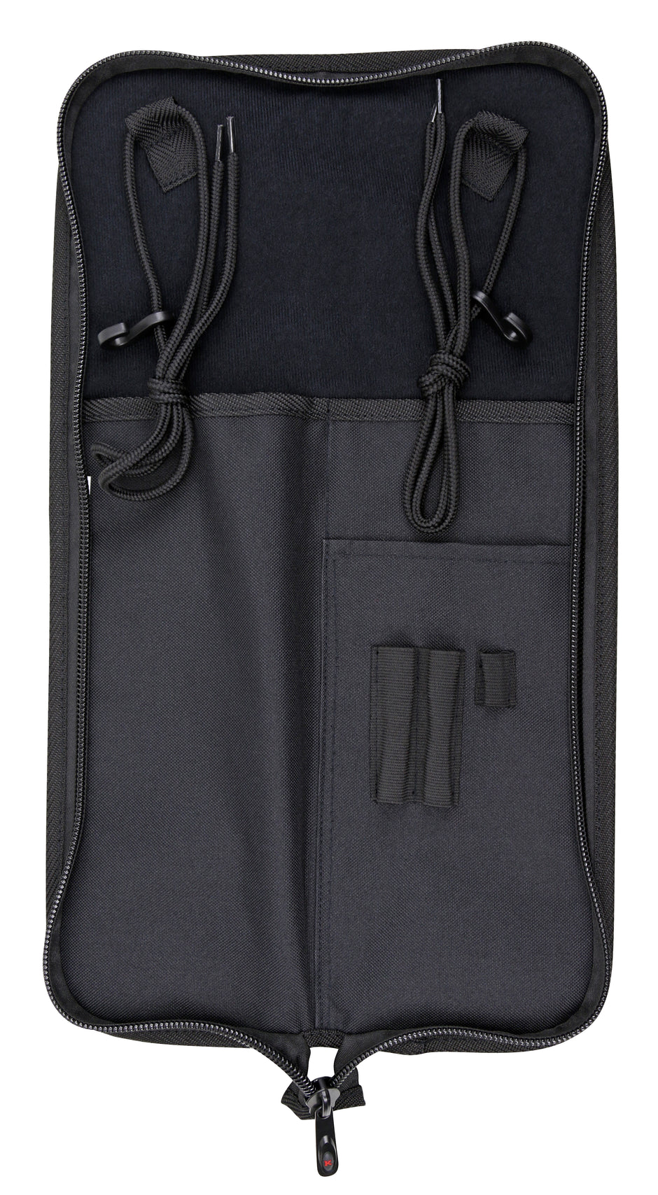 Kaces Slim Stick Bag