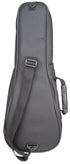 Kaces Concert Size Ukulele Bag
