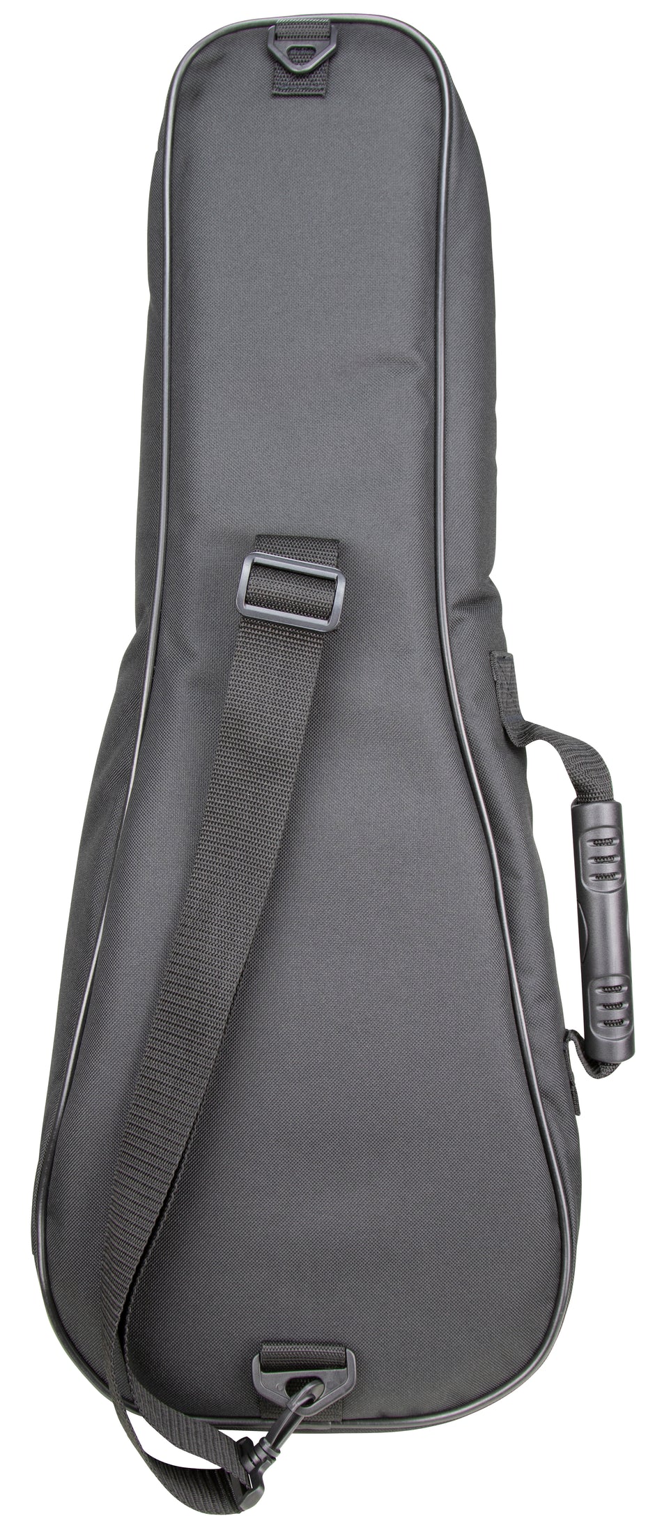 Kaces Concert Size Ukulele Bag