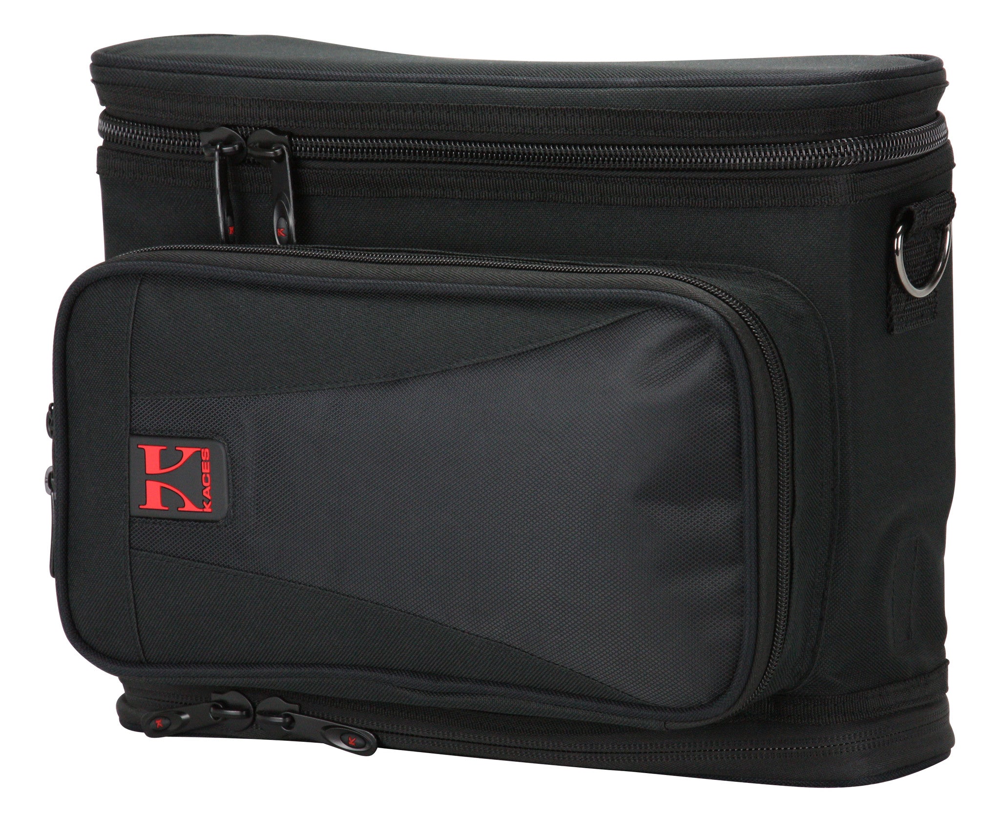 Wireless Controller Bag