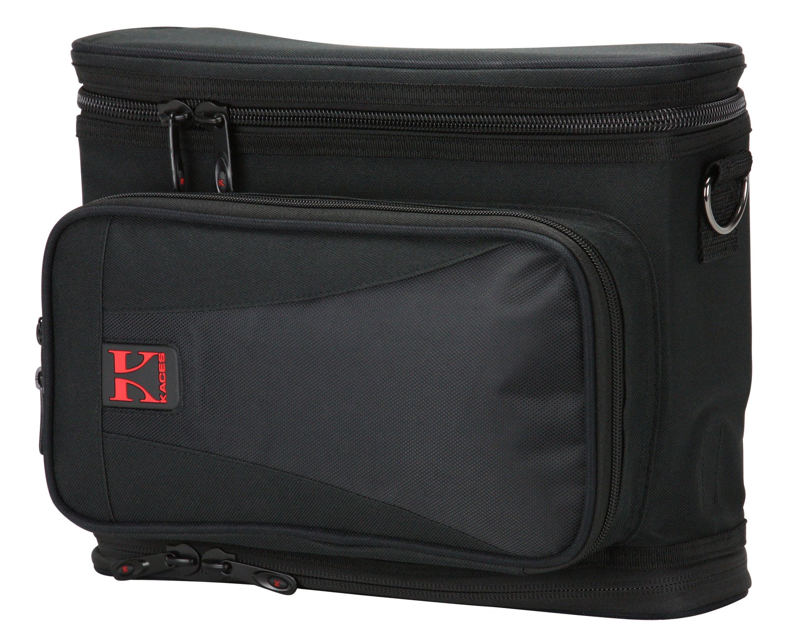 Wireless Controller Bag