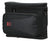 Wireless Controller Bag